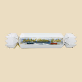 Lakeland Christmas Beer Crackers