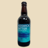 Keswick Bitter